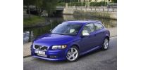 C30